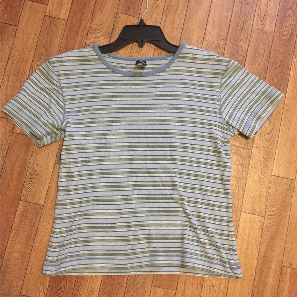 GAP T-shirt